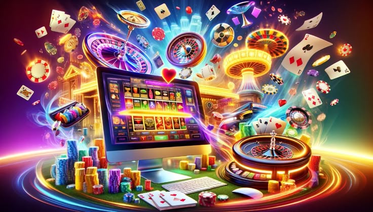 jaak casino Live Betting