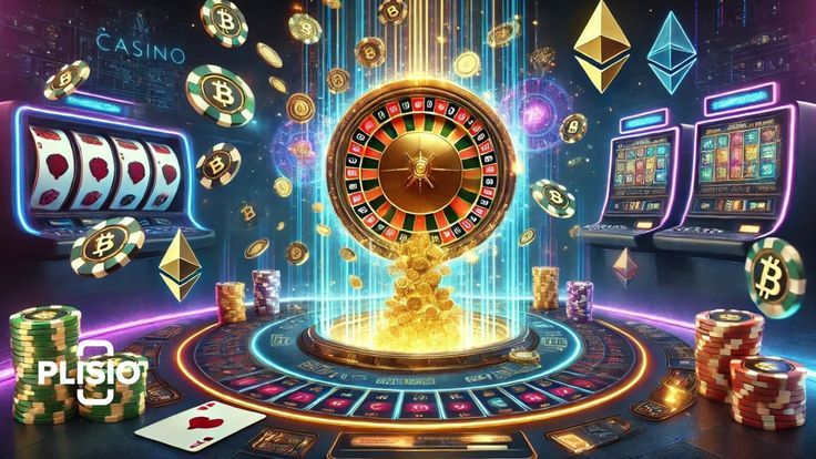 jaak casino Live Betting