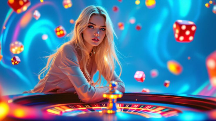 jaak casino Welcome Bonus