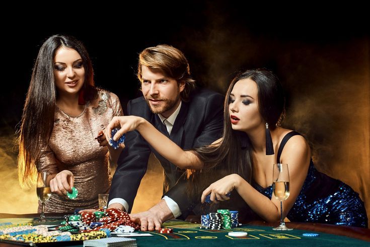 jaak casino Live Betting