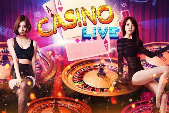 jaak casino Welcome Bonus