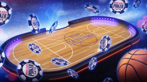 jaak casino Live Casino