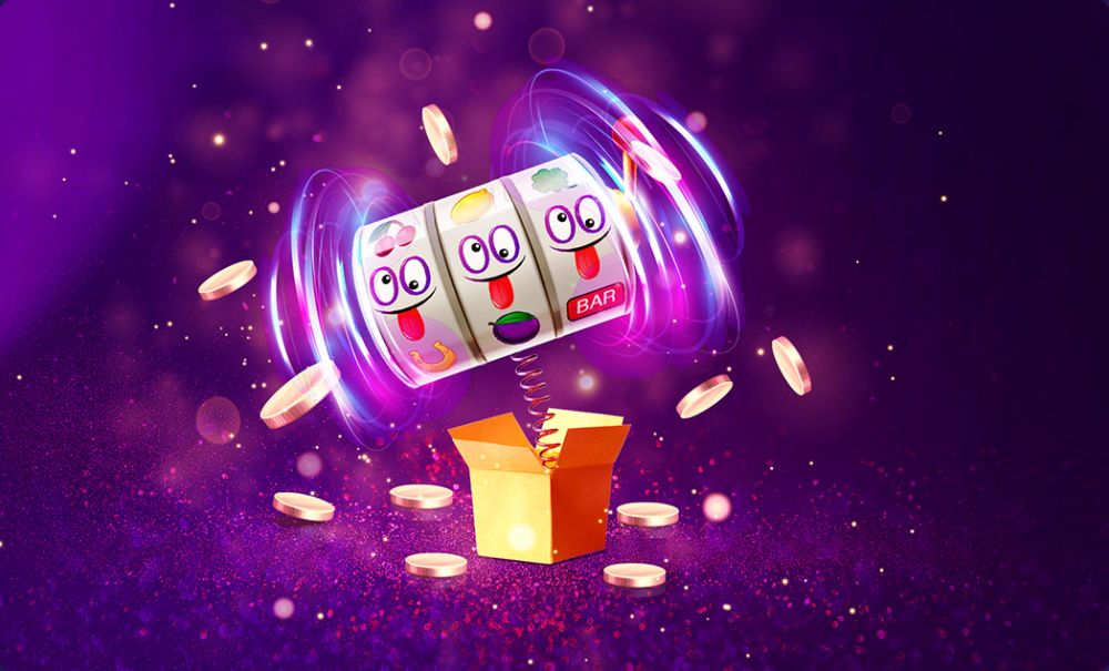 jaak casino Welcome Bonus