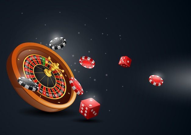 jaak casino Live Casino