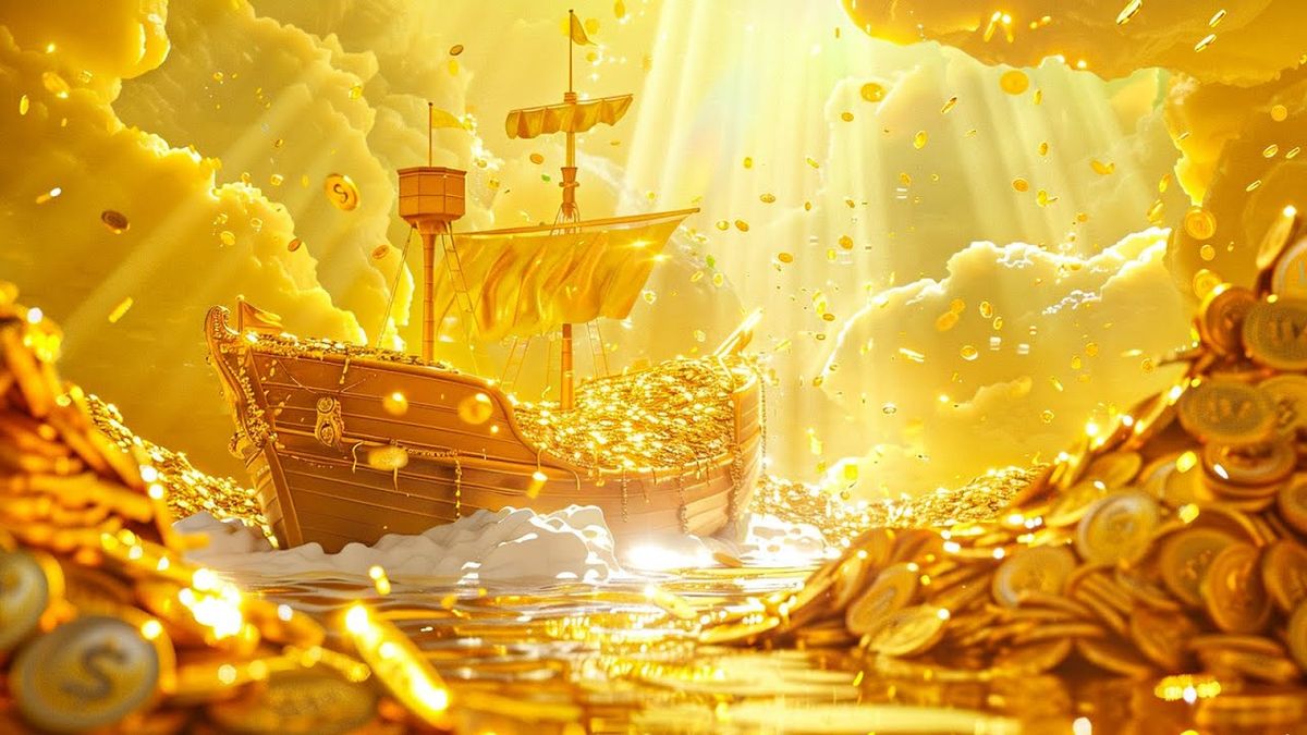 jaak casino Live Casino