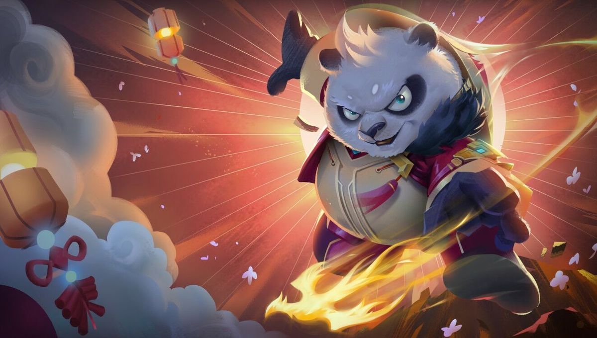 jaak casino Live Casino