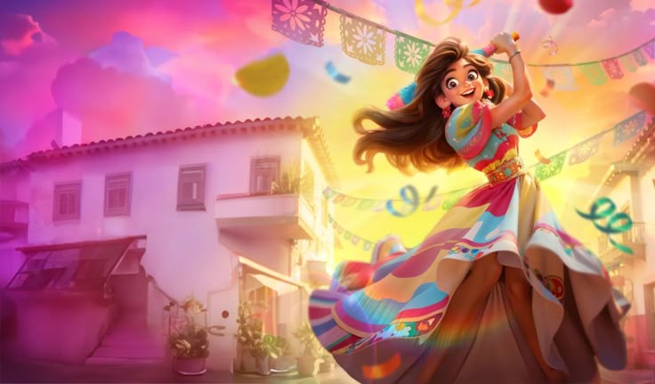 jaak casino Live Betting