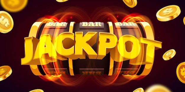 jaak casino Welcome Bonus