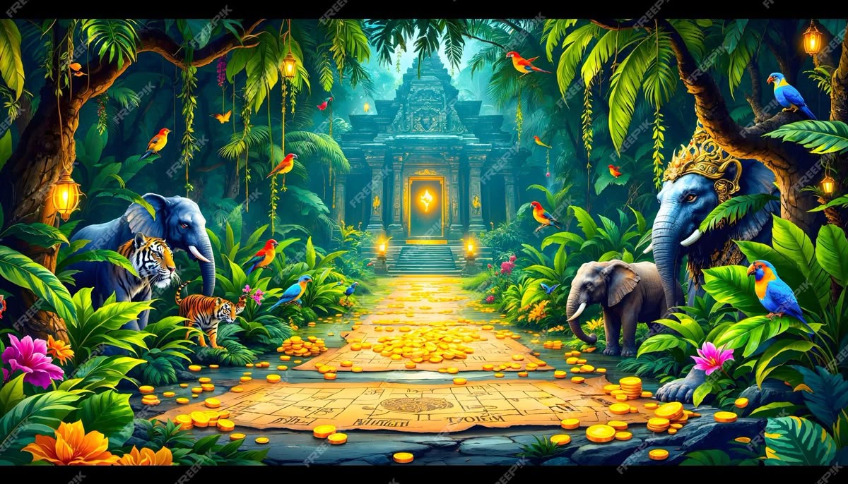 jaak casino Welcome Bonus