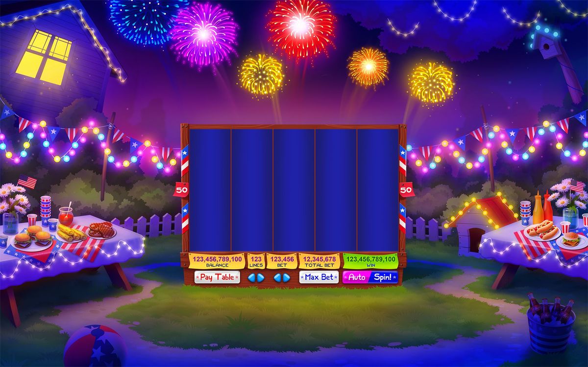 jaak casino Live Casino